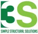 CÔNG TY TNHH CÔNG NGHỆ VÀ KỸ THUẬT XÂY DỰNG SIMPLE STRUCTURAL SOLUTIONS (3S)
