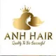 CÔNG TY TNHH THƯƠNG MẠI VÀ XUẤT NHẬP KHẨU HOÀNG ĐỨC
