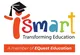 CÔNG TY CỔ PHẦN GIÁO DỤC ISMART HÀ NỘI