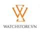 CÔNG TY TNHH WS VIỆT NAM