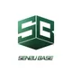 CÔNG TY TNHH SENZU BASE