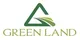 CÔNG TY CỔ PHẦN PHÁT TRIỂN VÀ ĐẦU TƯ GREENLAND