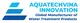 CÔNG TY CỔ PHẦN CÔNG NGHỆ CAO AQUATECHVINA INNOVATION