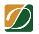 CÔNG TY CỔ PHẦN DAVID HEALTH VIỆT NAM