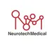 CÔNG TY TNHH NEUROTECH VIỆT NAM