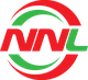 CÔNG TY TNHH THƯƠNG MẠI DỊCH VỤ NNL