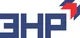CÔNG TY TNHH CÔNG NGHỆ MỚI 3HP