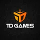 CÔNG TY TNHH TD GAMES