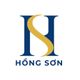 CÔNG TY TNHH SẢN XUẤT THƯƠNG MẠI XUẤT NHẬP KHẨU HỒNG SƠN