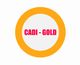 CÔNG TY CỔ PHẦN DÂY VÀ CÁP ĐIỆN HÀN QUỐC