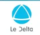 CÔNG TY CỔ PHẦN LE DELTA