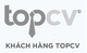 CÔNG TY CỔ PHẦN TẬP ĐOÀN NHÂN VĂN