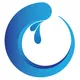 CÔNG TY TNHH CÔNG NGHỆ BLUEOC