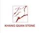 CÔNG TY TNHH THƯƠNG MẠI XUẤT NHẬP KHẨU KHANG QUÂN