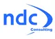 CÔNG TY CỔ PHẦN TƯ VẤN KIẾN TRÚC, KỸ THUẬT VÀ MÔI TRƯỜNG NDC