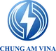 CÔNG TY TRÁCH NHIỆM HỮU HẠN CHUNG AM VINA