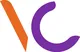 CÔNG TY CP THƯƠNG MẠI VÀ XUẤT NHẬP KHẨU VITACARE