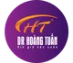 CÔNG TY CỔ PHẦN HỆ THỐNG PHÒNG KHÁM HOÀNG TUẤN