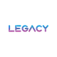 CÔNG TY TNHH THƯƠNG MẠI VÀ DỊCH VỤ LEGACY