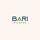 Hộ Kinh Doanh Bari Pilates
