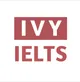 Công Ty Cổ Phần Đầu Tư Và Phát Triên IVy Việt Nam