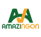 CÔNG TY TNHH NGUYÊN LIỆU AMAZINGON