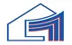 CÔNG TY TNHH ĐẦU TƯ XÂY DỰNG THIÊN THÀNH TÀI