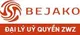 CÔNG TY TNHH BEJAKO VIỆT NAM