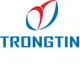 CÔNG TY CỔ PHẦN TRANG THIẾT BỊ Y TẾ TRỌNG TÍN