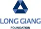 CÔNG TY CỔ PHẦN XÂY DỰNG NỀN MÓNG LONG GIANG