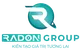CÔNG TY CỔ PHẦN RADON GROUP