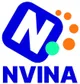 CÔNG TY CỔ PHẦN GIẢI PHÁP CÔNG NGHỆ NVINA