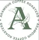 CÔNG TY TNHH ARAMOUR COFFEE