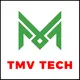 CÔNG TY TNHH DỊCH VỤ TMV TECH VIET NAM