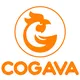 CÔNG TY TNHH COGAVA