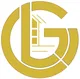 CÔNG TY TNHH ĐẦU TƯ VÀ PHÁT TRIỂN GOLDEN LAND CAPITAL