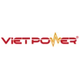 CÔNG TY CỔ PHẦN VIETPOWER