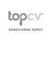 DOANH NGHIỆP TƯ NHÂN DUY ĐIỆP