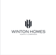 CÔNG TY TNHH WINTON HOMES