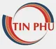 CÔNG TY TNHH THƯƠNG MẠI VÀ DỊCH VỤ TÍN PHÚ