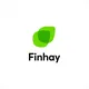 CÔNG TY CỔ PHẦN CHỨNG KHOÁN FINHAY