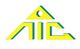 CÔNG TY TNHH TƯ VẤN THIẾT KẾ VÀ XÂY DỰNG A.I.C