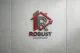 CÔNG TY TNHH XUẤT NHẬP KHẨU ROBUST