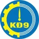 CÔNG TY CP KIỂM ĐỊNH AN TOÀN 9