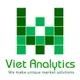 Công ty Cổ phần Viet Analytics