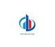 CÔNG TY CỔ PHẦN XÂY DỰNG 319.6