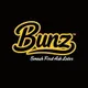 CÔNG TY TNHH BUNZ