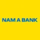 NGÂN HÀNG THƯƠNG MẠI CỔ PHẦN NAM Á - CHI NHÁNH HÀM NGHI - PHÒNG GIAO DỊCH NHÀ BÈ