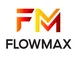 CÔNG TY CỔ PHẦN FLOWMAX GLOBAL