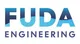 CÔNG TY TNHH THƯƠNG MẠI VÀ DỊCH VỤ KỸ THUẬT FUDA